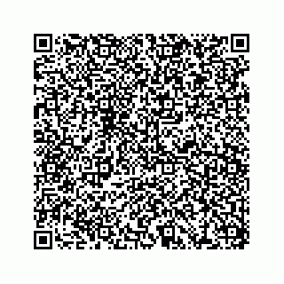 vCard 78437138646