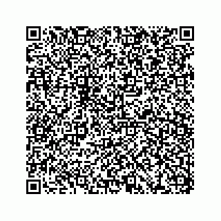 vCard 78437138647