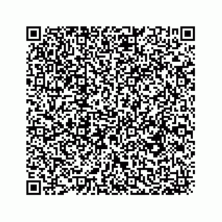 vCard 78437138648