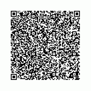vCard 78437138649