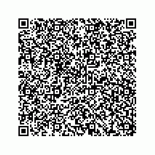 vCard 78437138650