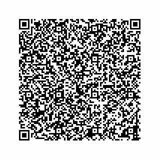 vCard 78437138652