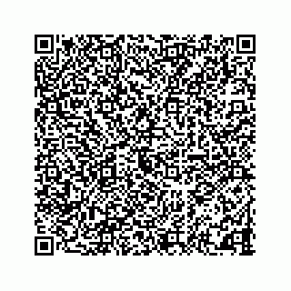 vCard 78437138653