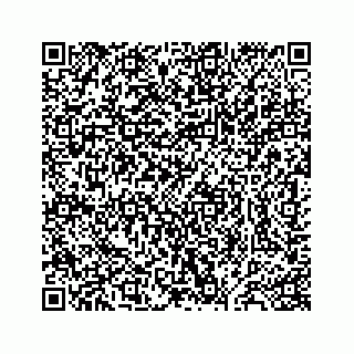 vCard 78437138654