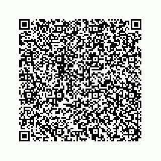vCard 78437138655