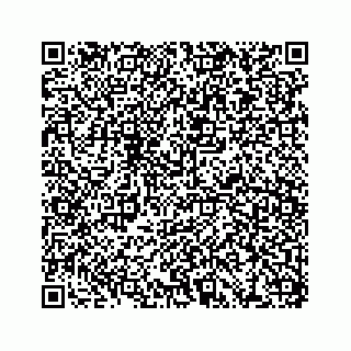 vCard 78437138656
