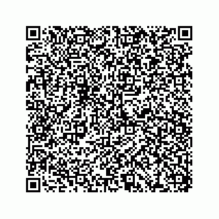 vCard 78437138657