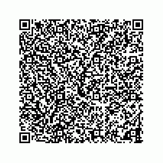 vCard 78437138658