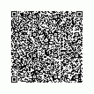 vCard 78437138659