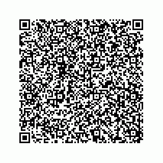 vCard 78437138660