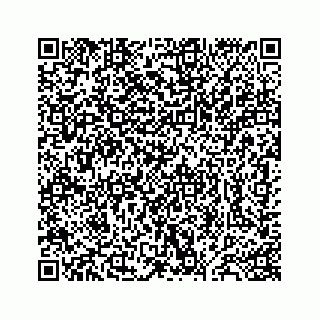 vCard 78437138661