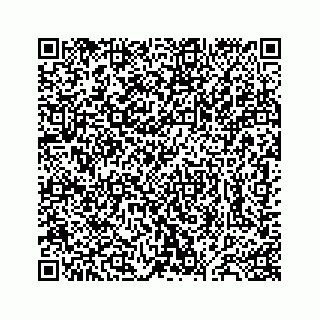 vCard 78437138662