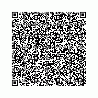 vCard 78437138663