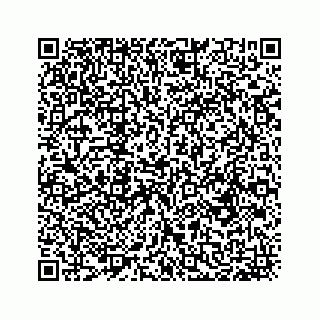 vCard 78437138665