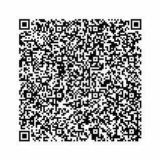 vCard 78437138667