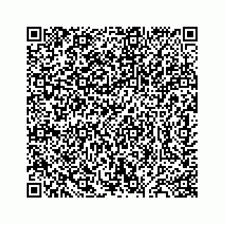 vCard 78437138668