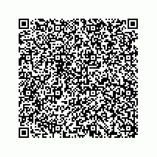 vCard 78437138669