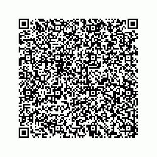 vCard 78437138670