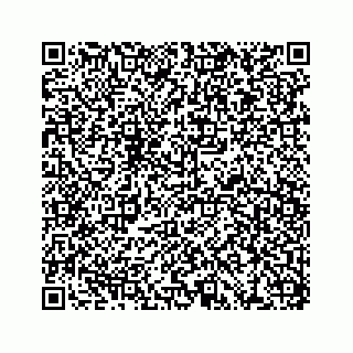vCard 78437138671