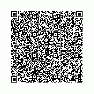 vCard 78437138672