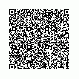 vCard 78437138673