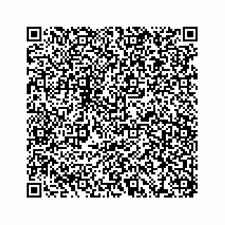 vCard 78437138674
