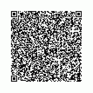 vCard 78437138675