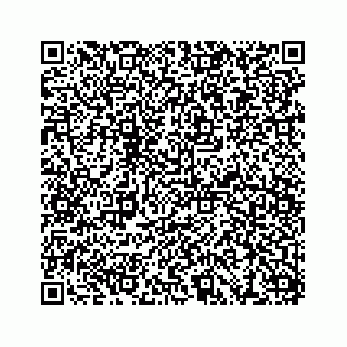 vCard 78437138676