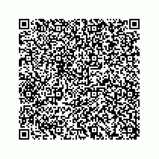 vCard 78437138677
