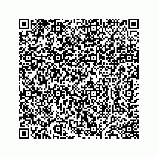 vCard 78437138678