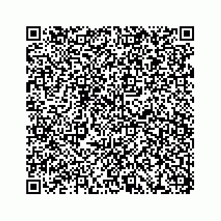 vCard 78437138679