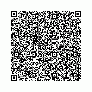 vCard 78437138680