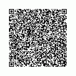 vCard 78437138681