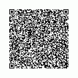 vCard 78437138682