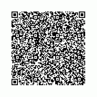 vCard 78437138683