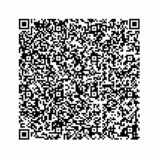 vCard 78437138685