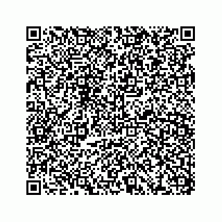 vCard 78437138687