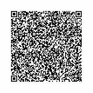 vCard 78437138688