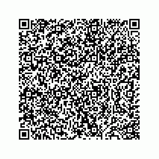 vCard 78437138689