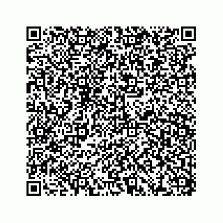 vCard 78437138690