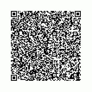 vCard 78437138691
