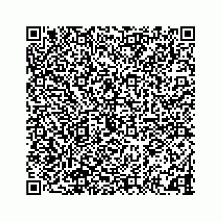 vCard 78437138692