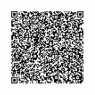vCard 78437138693
