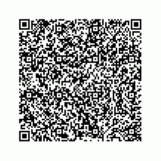 vCard 78437138694