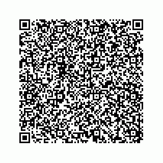 vCard 78437138695