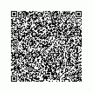 vCard 78437138697