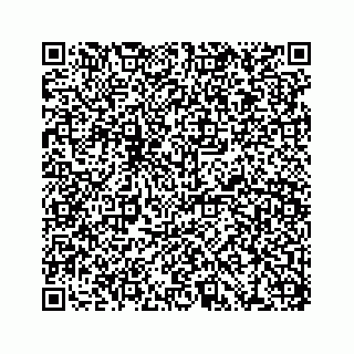 vCard 78437138698