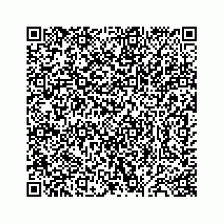 vCard 78437138699