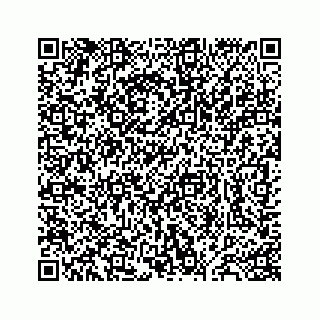 vCard 78437138700