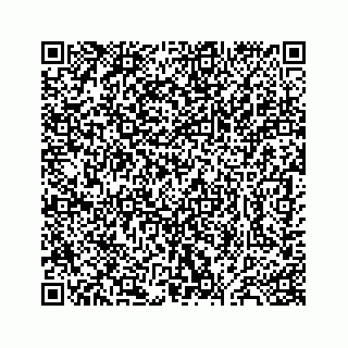 vCard 78437138701